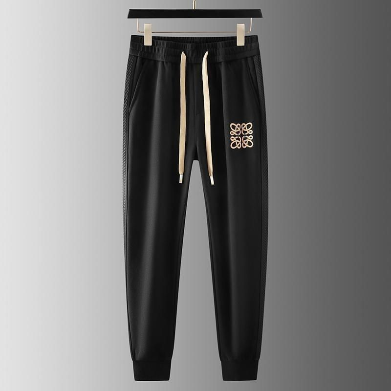 Nimbus Premium Trackpants