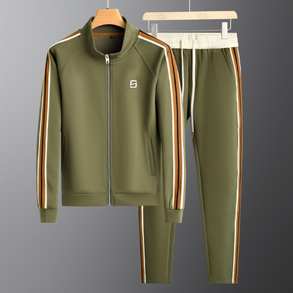 Supreme Premium Tracksuit Set