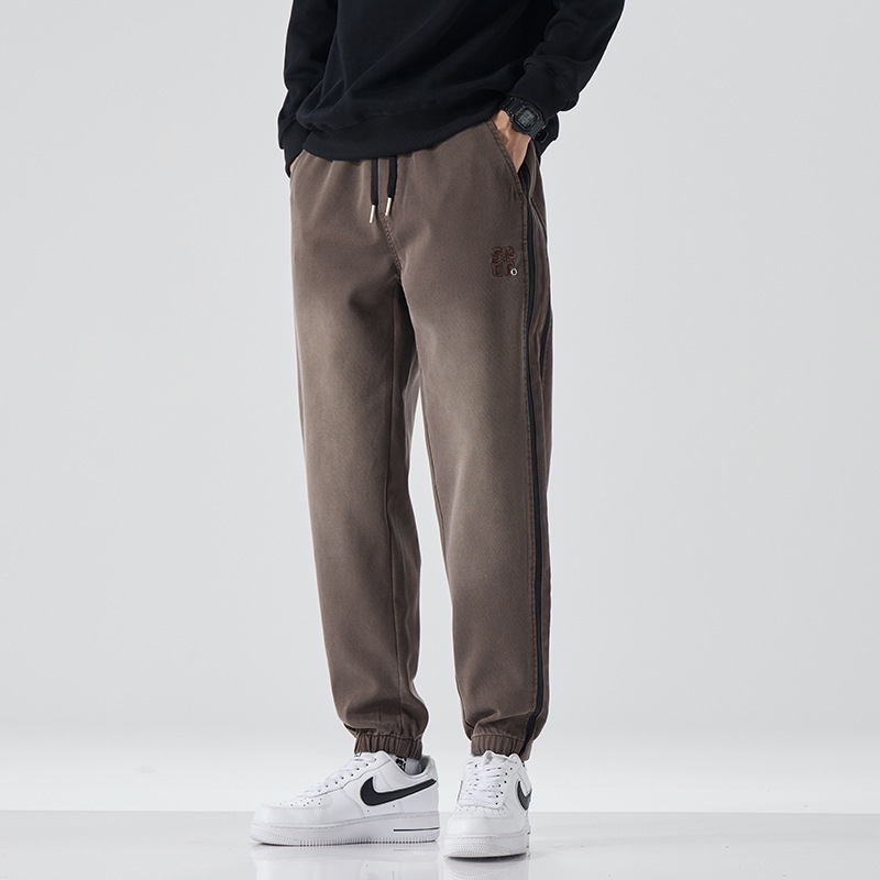 Heritage Vintage Wash Sweatpant