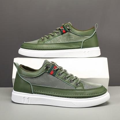 Accento Urban Sneakers