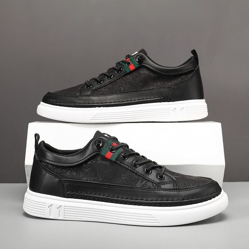 Accento Urban Sneakers