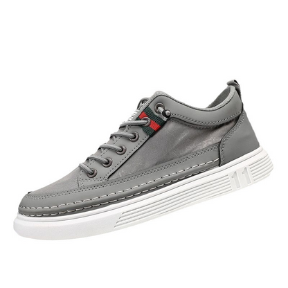 Accento Urban Sneakers