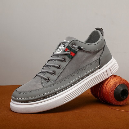 Accento Urban Sneakers