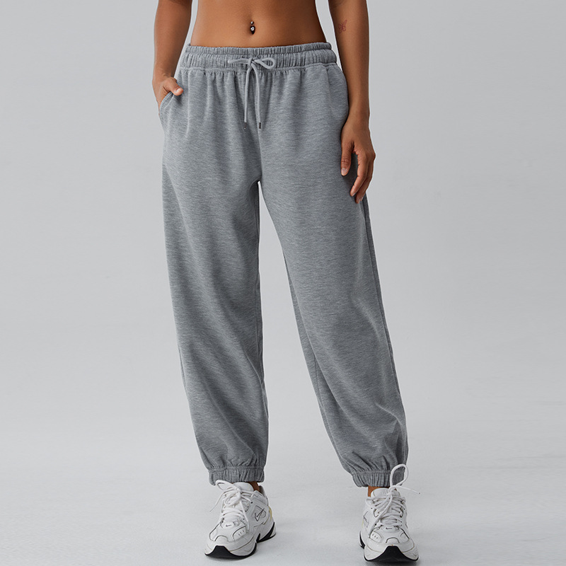 Everyday Motion Joggers