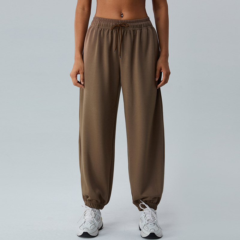 Everyday Motion Joggers