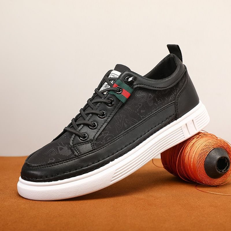 Accento Urban Sneakers