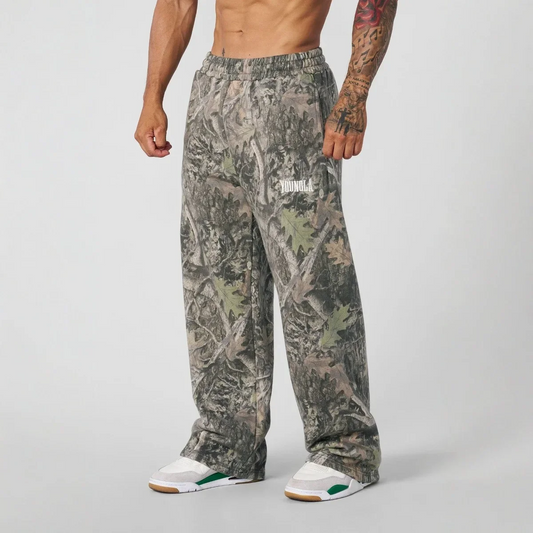 Oakwood Comfort Joggers