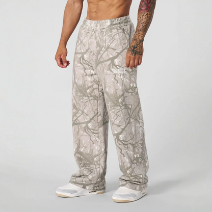 Oakwood Comfort Joggers