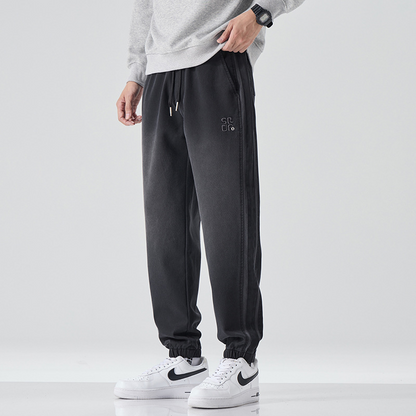 Heritage Vintage Wash Sweatpant