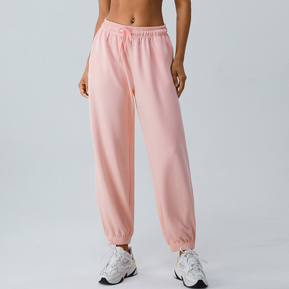 Everyday Motion Joggers