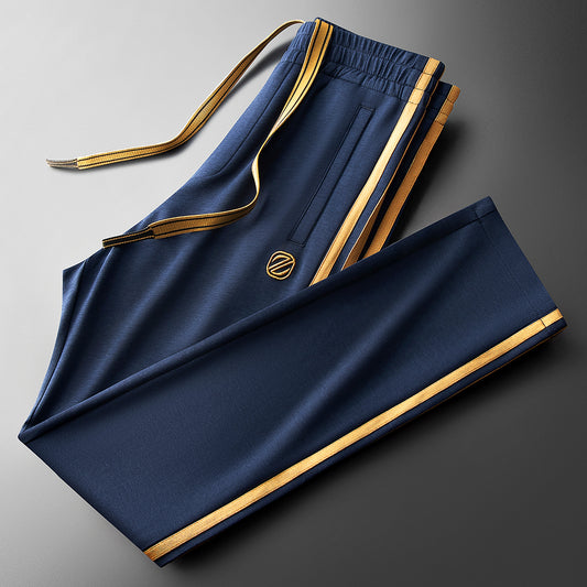 Zephyr Premium Trackpants