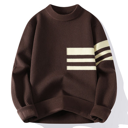 Dawn Premium Sweater