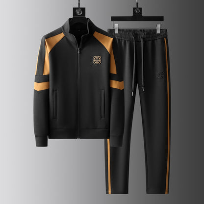 Hype Premium Tracksuit Set