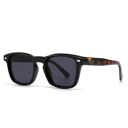 Zenith Polarized Sunglasses