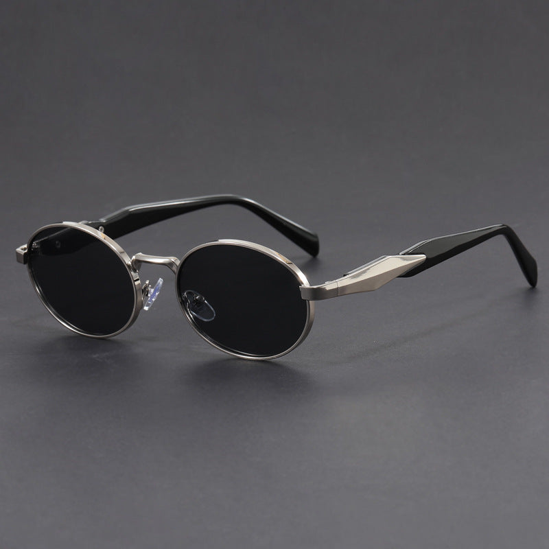 Golden Era Sunglasses