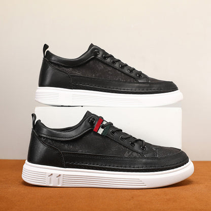 Accento Urban Sneakers