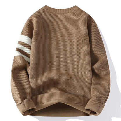 Dawn Premium Sweater