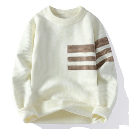 Dawn Premium Sweater