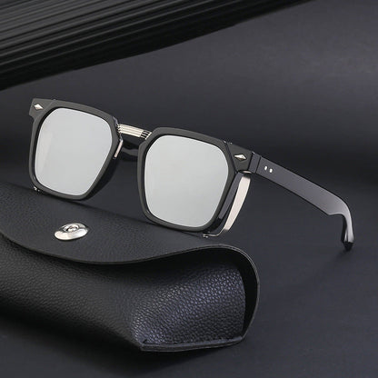 Prism Polarized Sunglasses