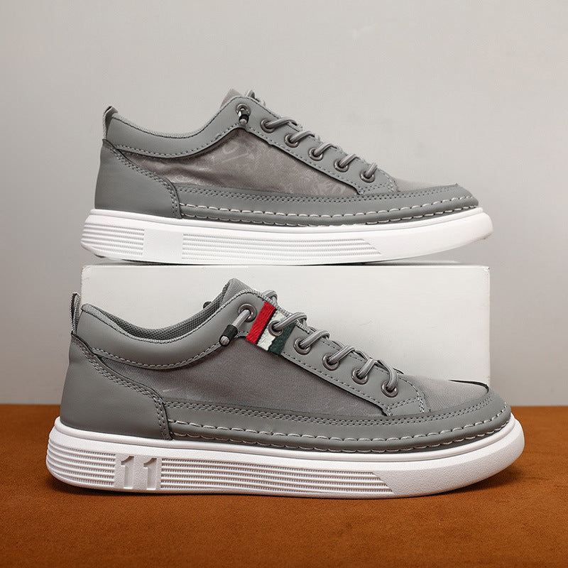 Accento Urban Sneakers