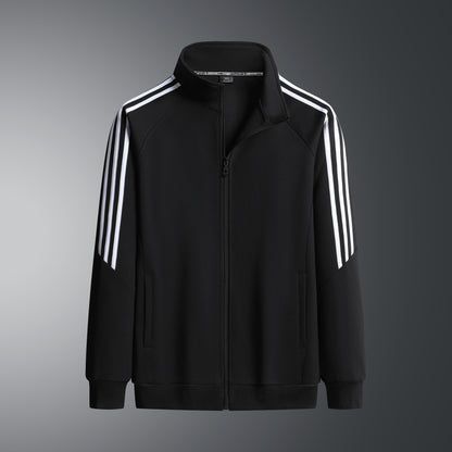 Apex Premium Tracksuit Set