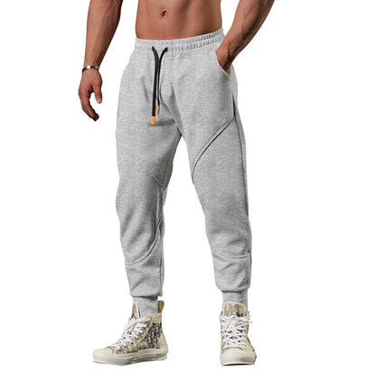 Hype Tech Fleece Joggers