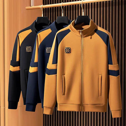 Hype Premium Tracksuit Set