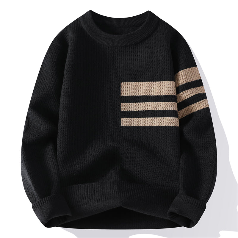 Dawn Premium Sweater