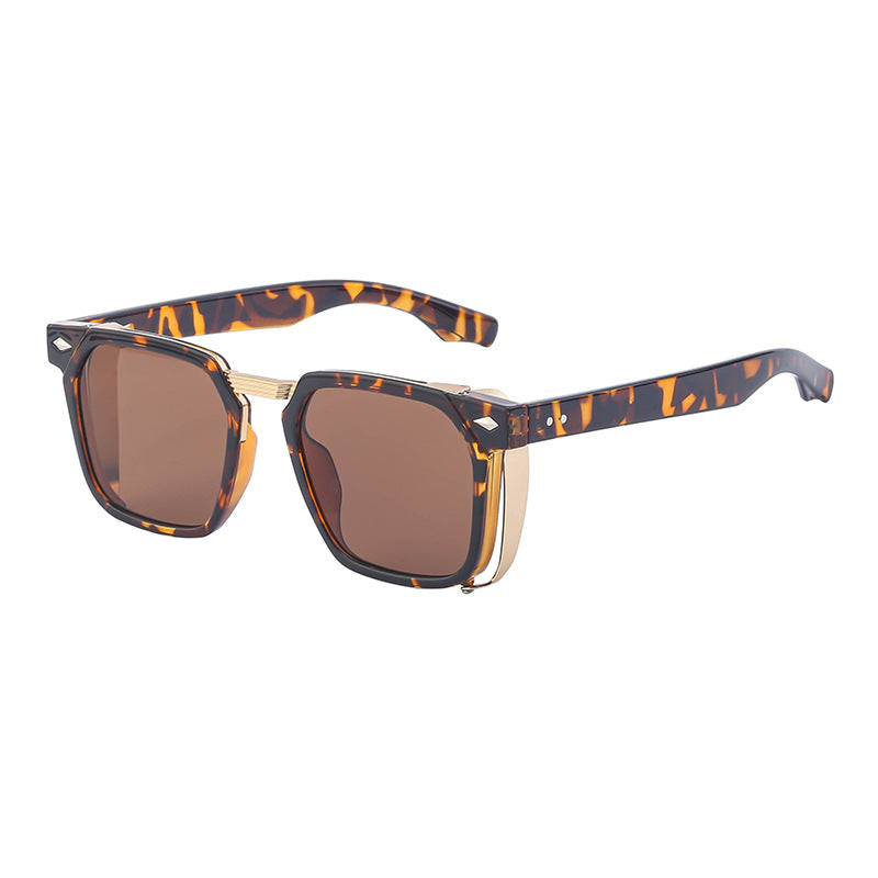 Prism Polarized Sunglasses