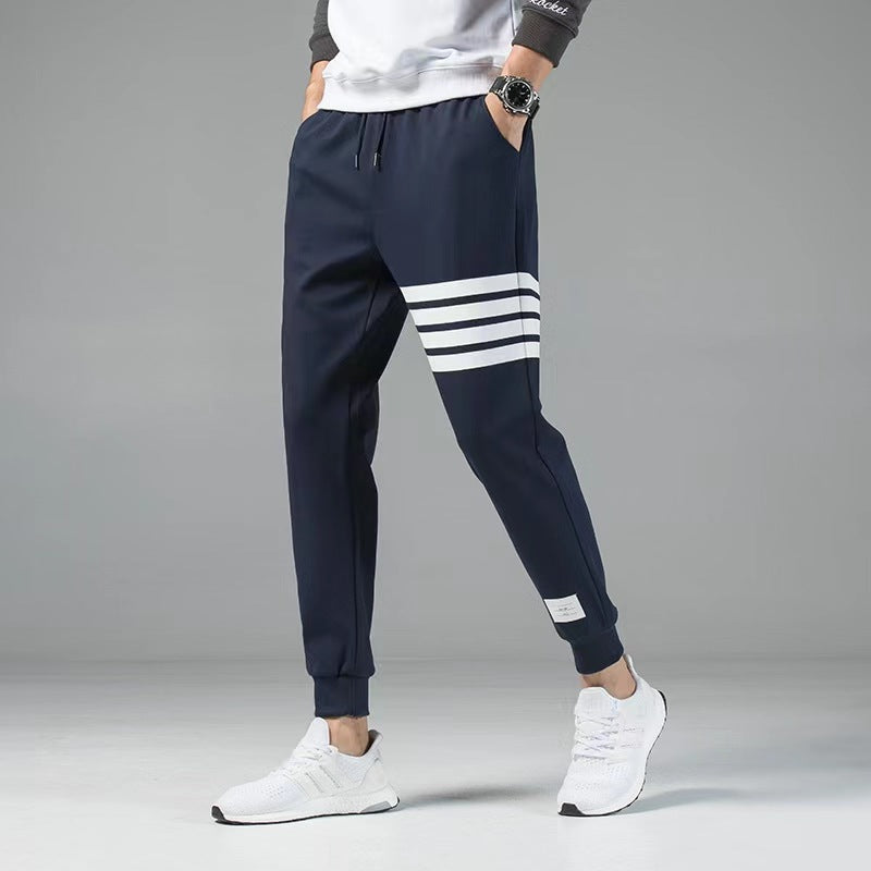 Varsity Premium Joggers