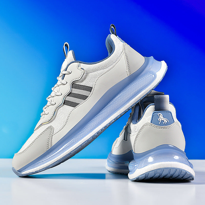 Atlas Premium Sneakers