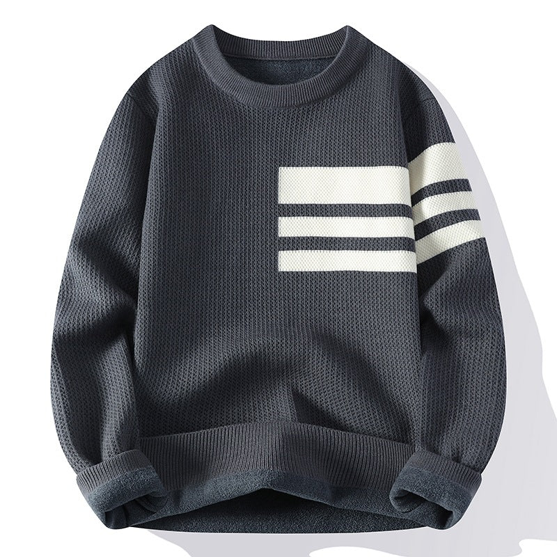 Dawn Premium Sweater