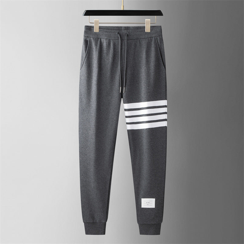 Varsity Premium Joggers