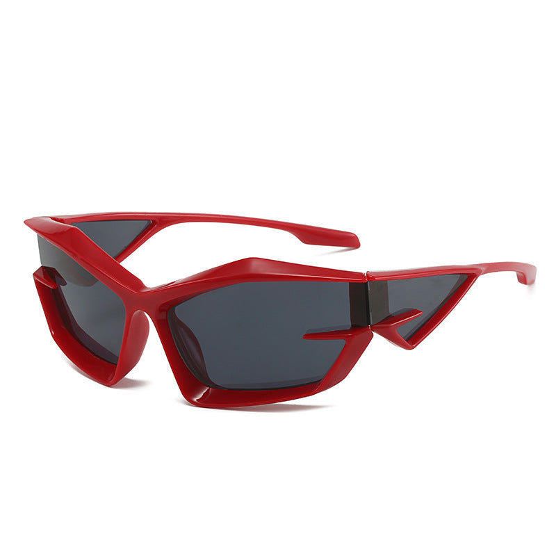 SolarVenture Polarized Shades