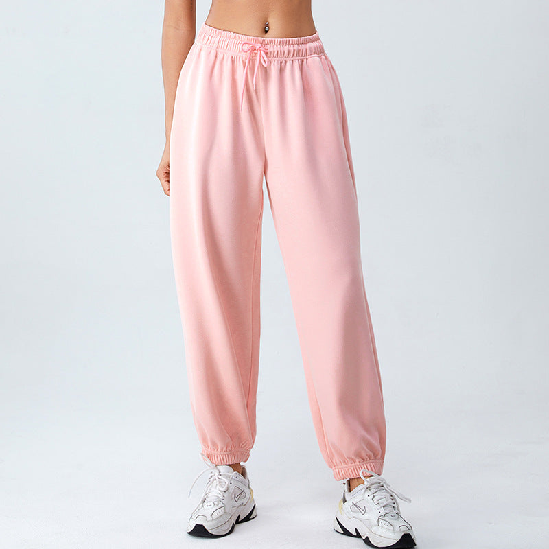 Everyday Motion Joggers