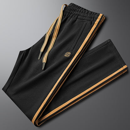 Zephyr Premium Trackpants