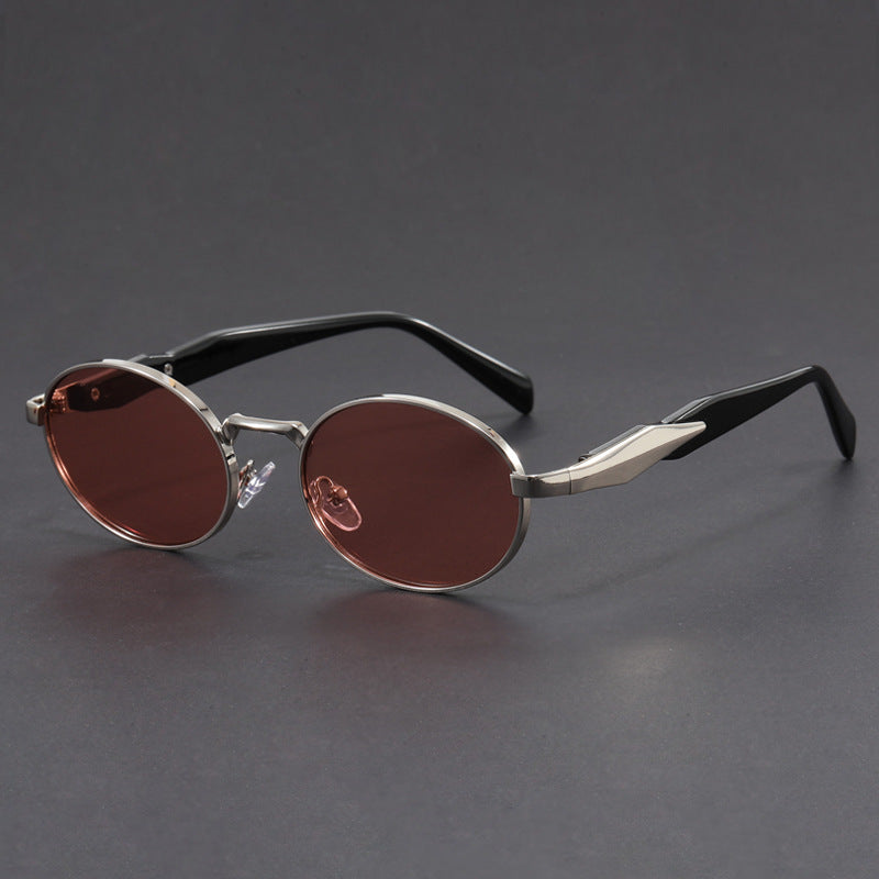 Golden Era Sunglasses