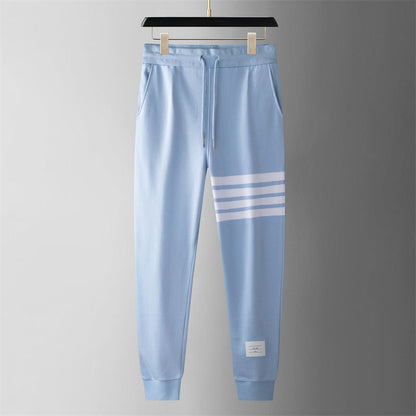 Varsity Premium Joggers