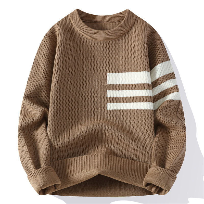 Dawn Premium Sweater