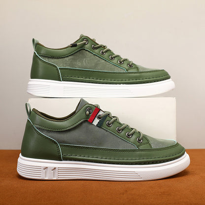 Accento Urban Sneakers