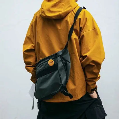 Hype Weatherproof Jacket