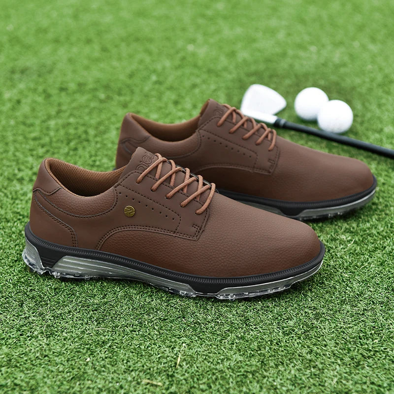 Drive Force Golf Shoes 4.0