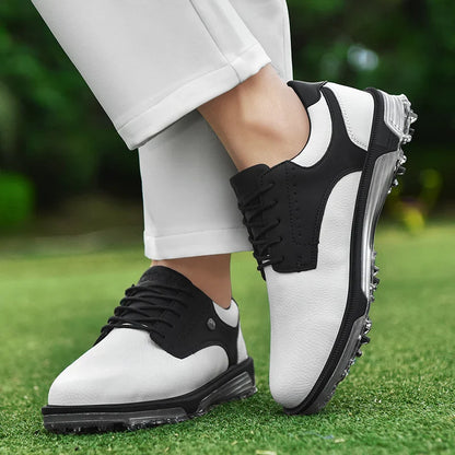 Drive Force Golf Shoes 4.0