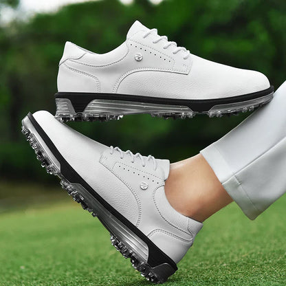 Drive Force Golf Shoes 4.0