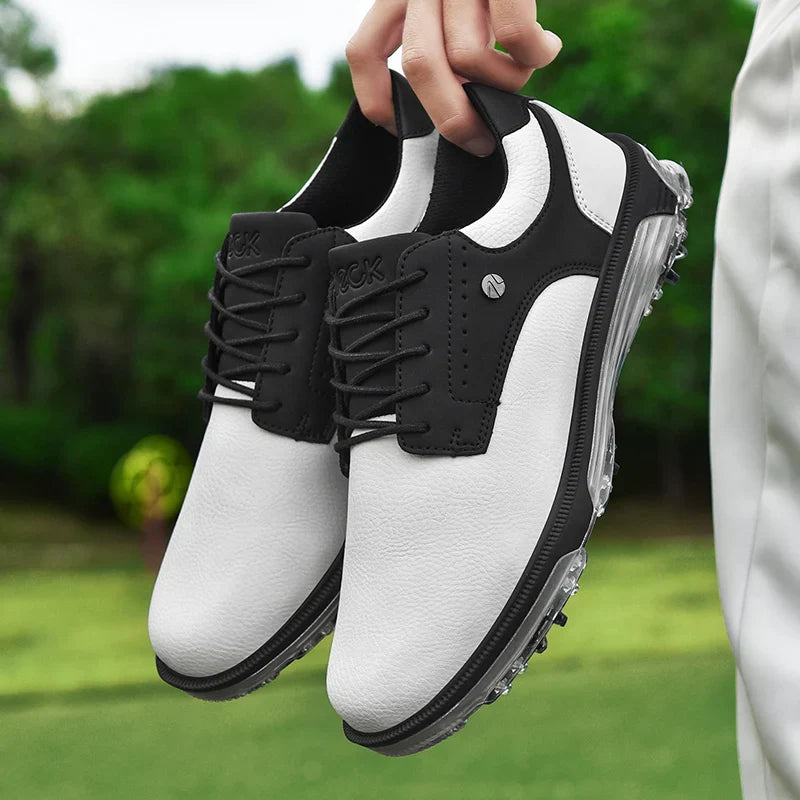 Drive Force Golf Shoes 4.0