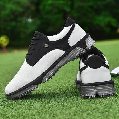 Drive Force Golf Shoes 4.0