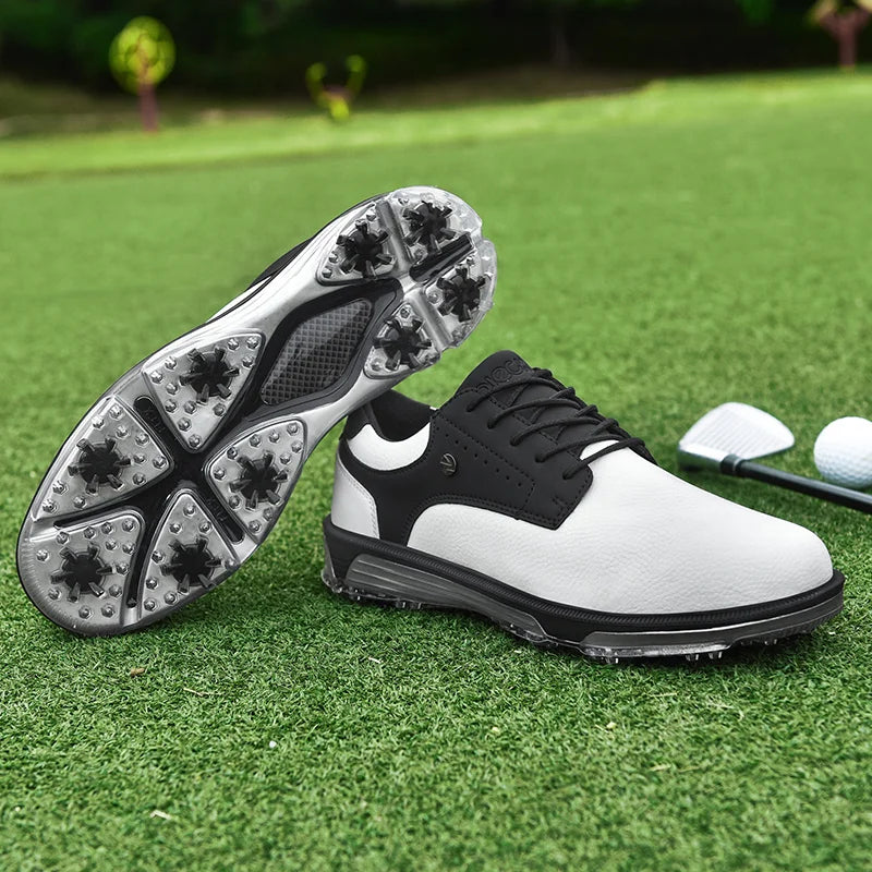 Drive Force Golf Shoes 4.0