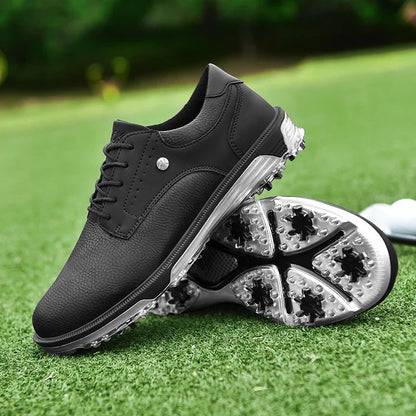 Drive Force Golf Shoes 4.0