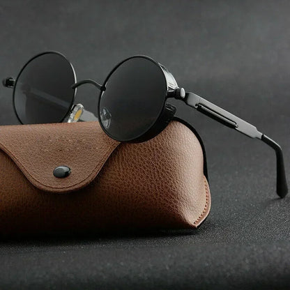 Eclipse Limited Edition Sunglasses