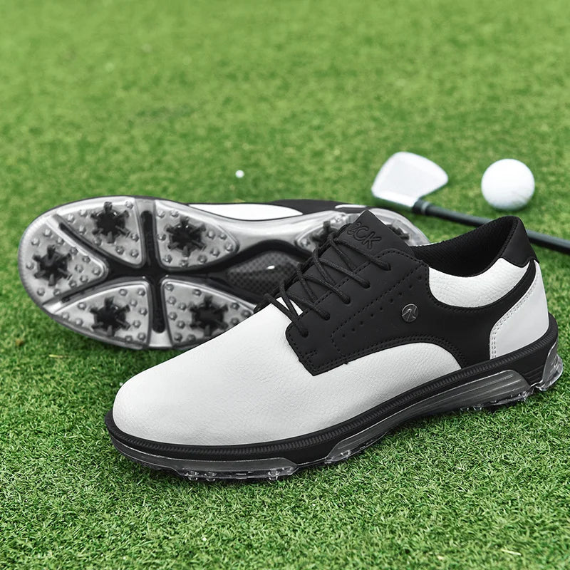 Drive Force Golf Shoes 4.0